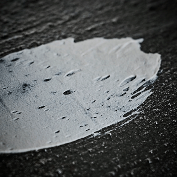 Design5 - Paste - Rustik Creme