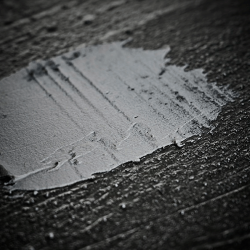 Design5 - Paste - Rustik Gr�