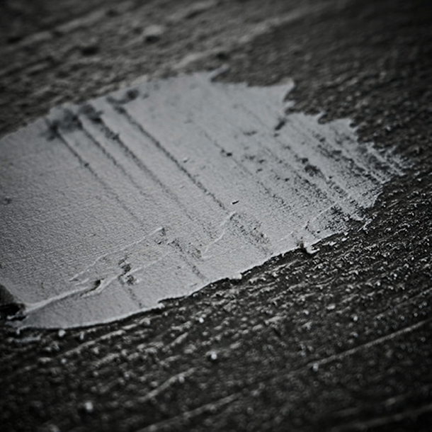 Design5 - Paste - Rustik Gr�