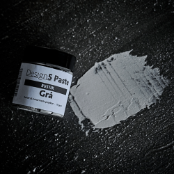Design5 - Paste - Rustik Gr�