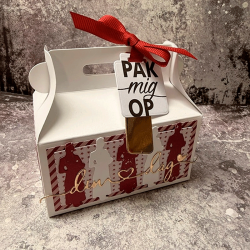 Design5 - Stempel - Pak mig op