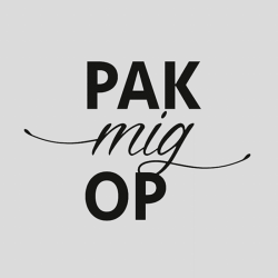 Design5 - Stempel - Pak mig op