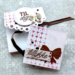 Design5 - Stempel - Tags tekster