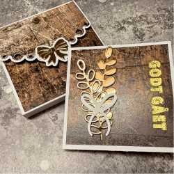 Design5 - Stempel - Tags tekster