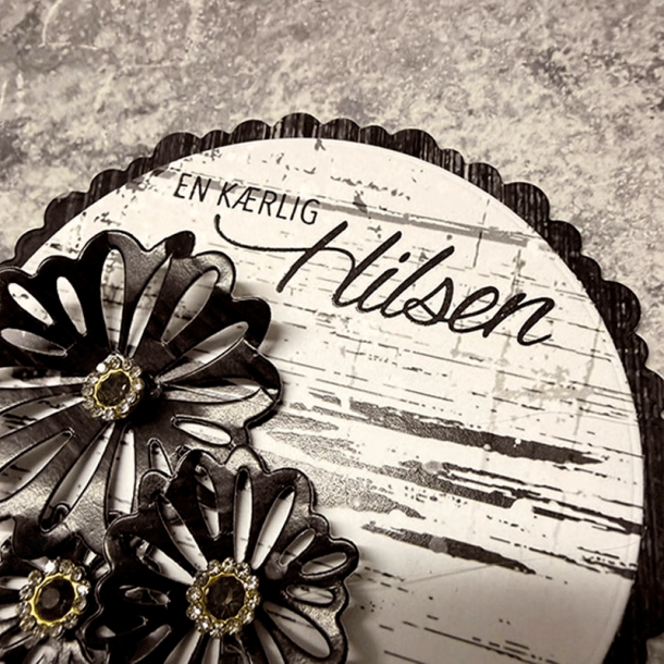 Design5 - Stempel - Tags tekster