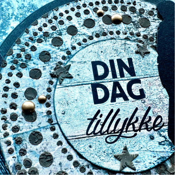 Design5 - Stempel - Tags tekster