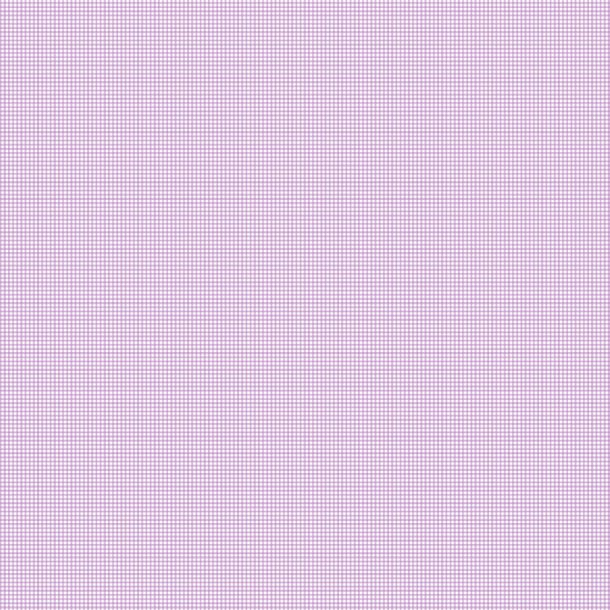 Gavlhusets Design - Papir - Tern og prikker - Lilla