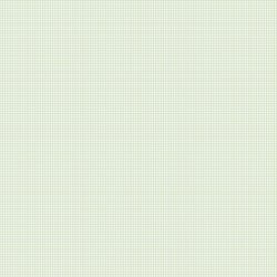 Gavlhusets Design - Papir - Tern og prikker - Opal