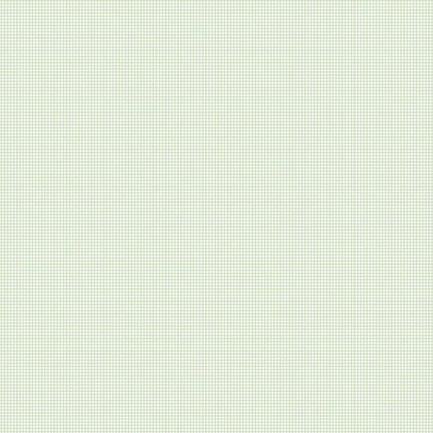 Gavlhusets Design - Papir - Tern og prikker - Opal