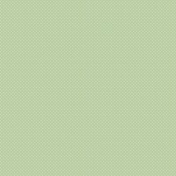 Gavlhusets Design - Papir - Tern og prikker - Opal