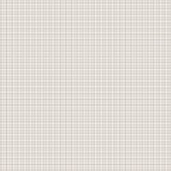 Gavlhusets Design - Papir - Tern og prikker - Taupe