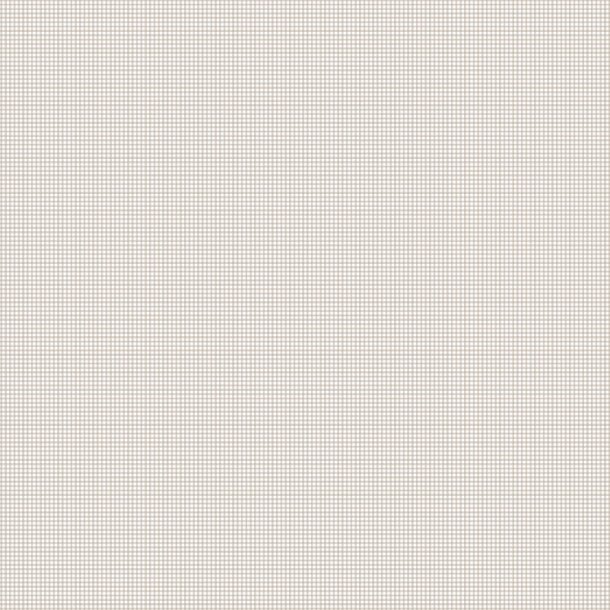 Gavlhusets Design - Papir - Tern og prikker - Taupe