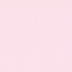 Gavlhusets Design - Papir - Tern og prikker - Pastel Rose