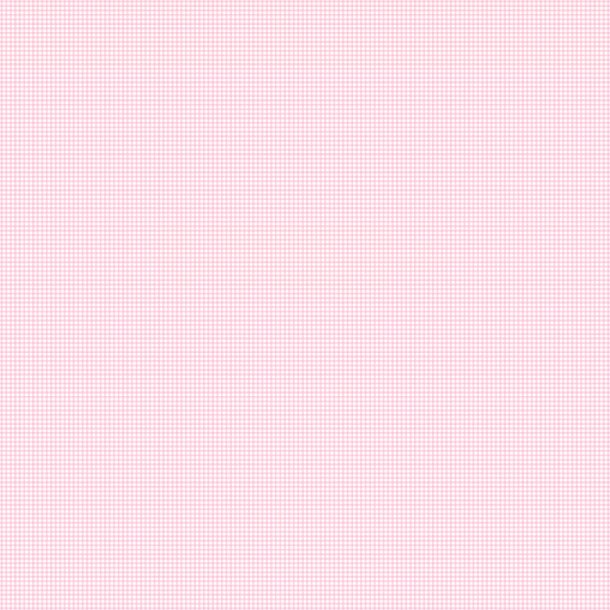 Gavlhusets Design - Papir - Tern og prikker - Pastel Rose