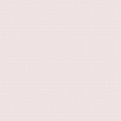 Gavlhusets Design - Papir - Tern og prikker - Gammel Rosa