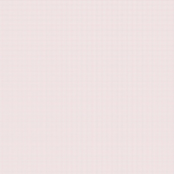 Gavlhusets Design - Papir - Tern og prikker - Gammel Rosa