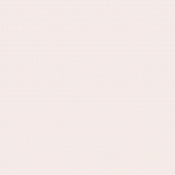 Gavlhusets Design - Papir - Tern og prikker - Lotus