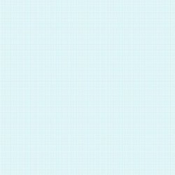 Gavlhusets Design - Papir - Tern og prikker - Pastel Bl