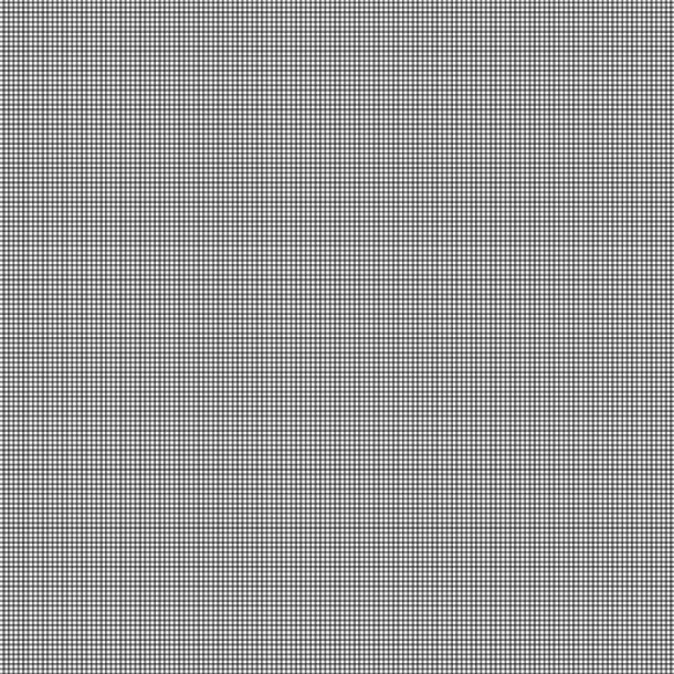 Gavlhusets Design - Papir - Tern og prikker - Sort