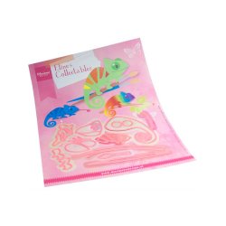 Marianne Design - Die - Kamleon