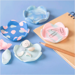 Mini DIY Kit - Modellering - Skle