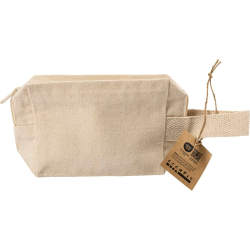 DIY Makeup Pung - 10 x 5 x 14 cm