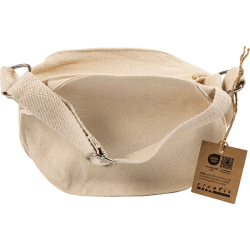 DIY Sku�dertaske - 13,5 x 8 x 18 cm