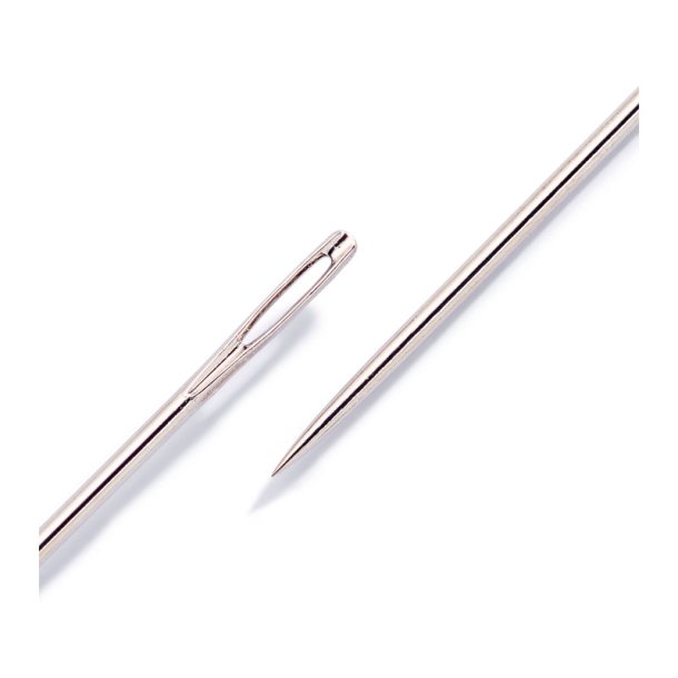 Prym - Dukkenle - 3 Stk - 70 80 127 mm