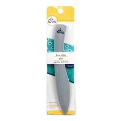 EK Tools - Bonefolder