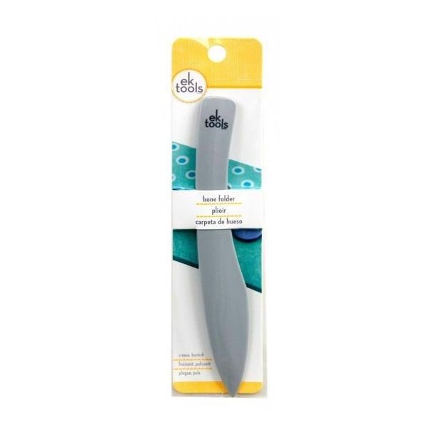 EK Tools - Bonefolder