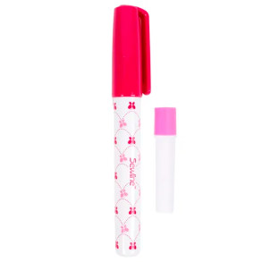 FAB50012 Sewline - Fabric Glue Pen