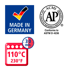 Fimo - Pastel - Soft