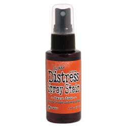 Tim Holtz - Distress Spray Stain - Barn Door