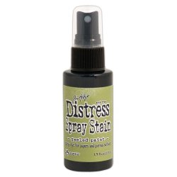 Tim Holtz - Distress Spray Stain - Peeled Paint