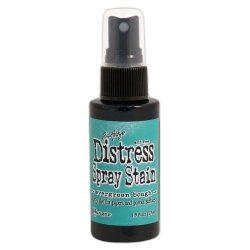 Tim Holtz - Distress Spray Stain - Evergreen Bough