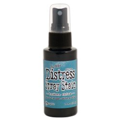 Tim Holtz - Distress Spray Stain - Broken China