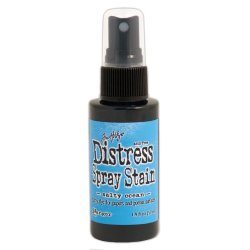 Tim Holtz - Distress Spray Stain - Salty Ocean