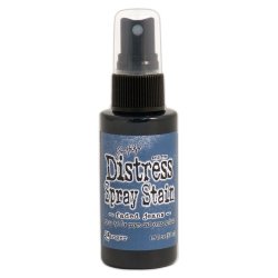Tim Holtz - Distress Spray Stain - Faded Jeans