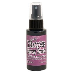 Tim Holtz - Distress Spray Stain - Seedless Preserves