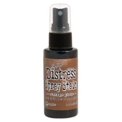 Tim Holtz - Distress Spray Stain - Vintage Photo