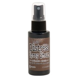 Tim Holtz - Distress Spray Stain - Walnut Stain