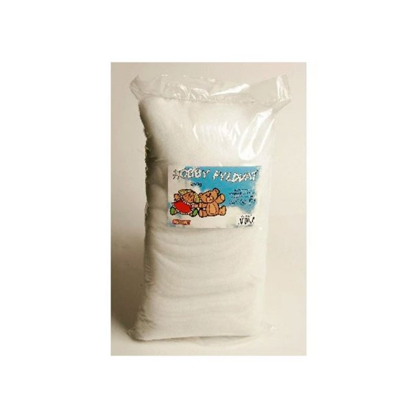 Fyldevat - 250g