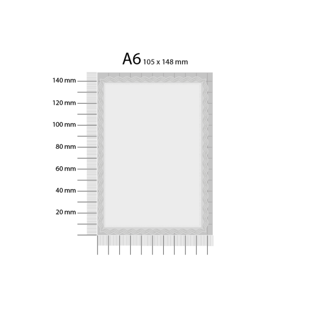 Gavlhusets Design - Die - Champagnes�t