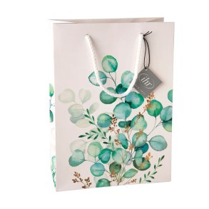 Gavepose - Eucalyptus Bouquet