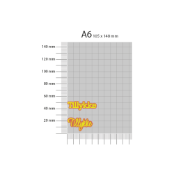 Gavlhusets Design - Die - Tillykke tekst