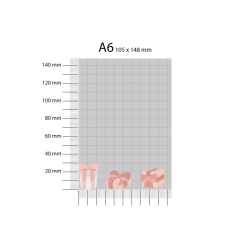 Gavlhusets Design - Die - Julegaver