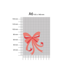 Gavlhusets Design - Die - Sljfe