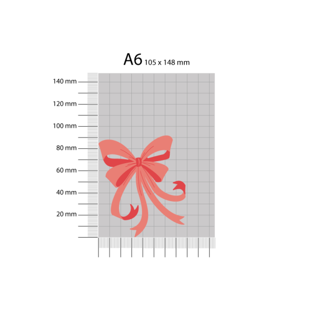 Gavlhusets Design - Die - Sljfe