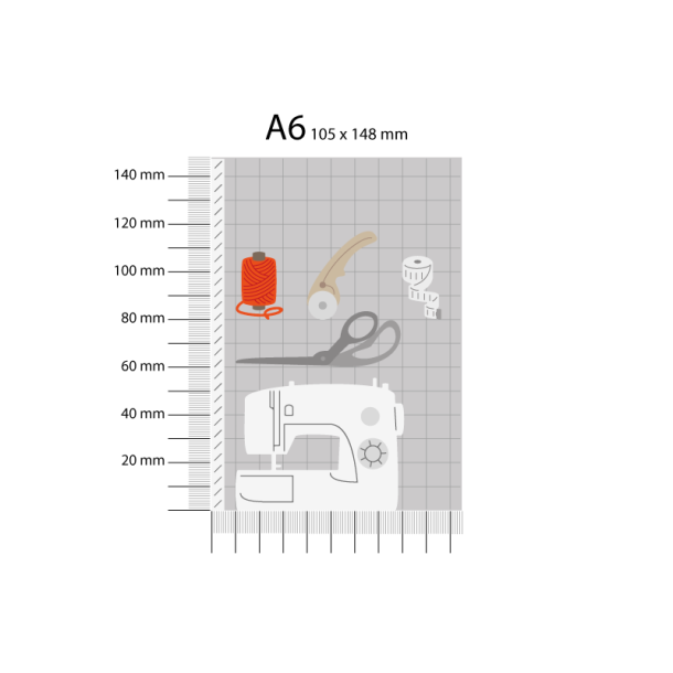 Gavlhusets Design - Die - Sytj