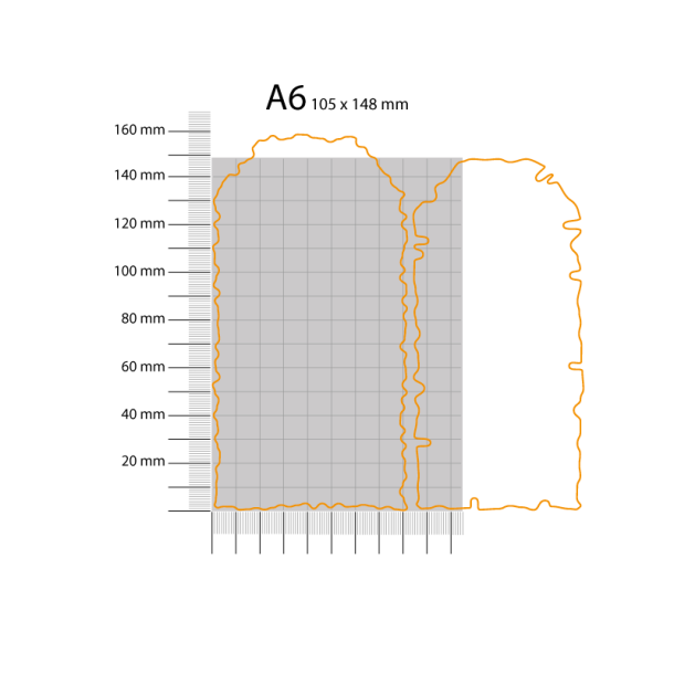 Gavlhusets Design - Die - Gin